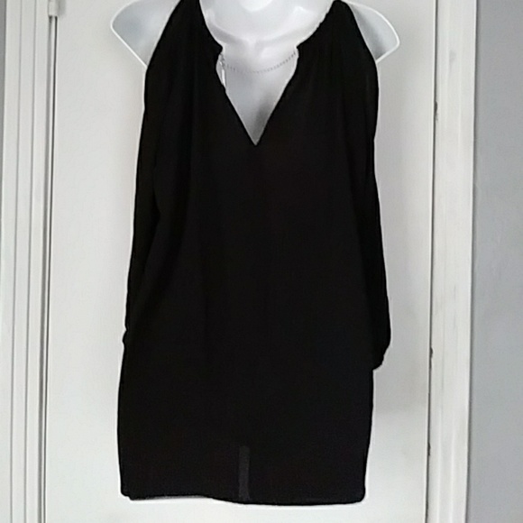 Michael Kors Blouse - Picture 2 of 4